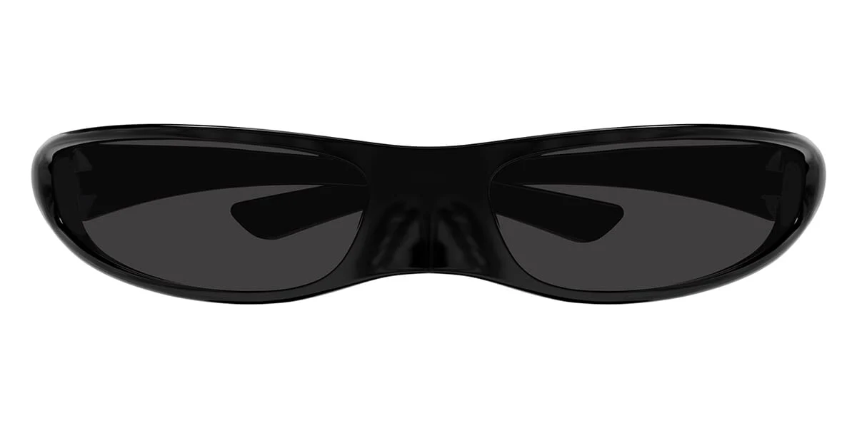 Balenciaga BB0383S - Image 2