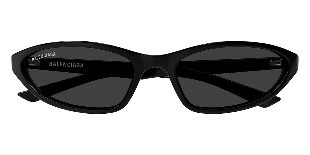 Balenciaga BB0402S - Image 2