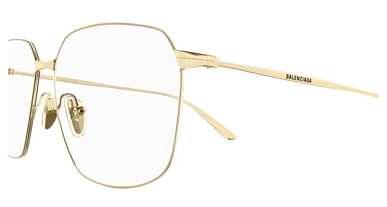 Balenciaga BB0414O - Image 3