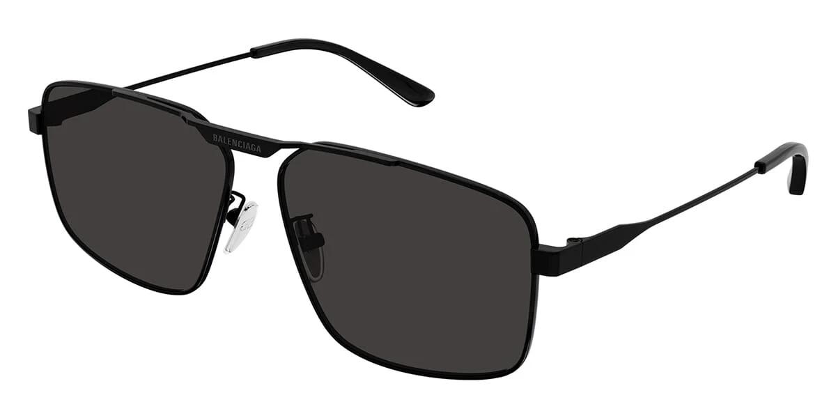 Balenciaga BB0418SK