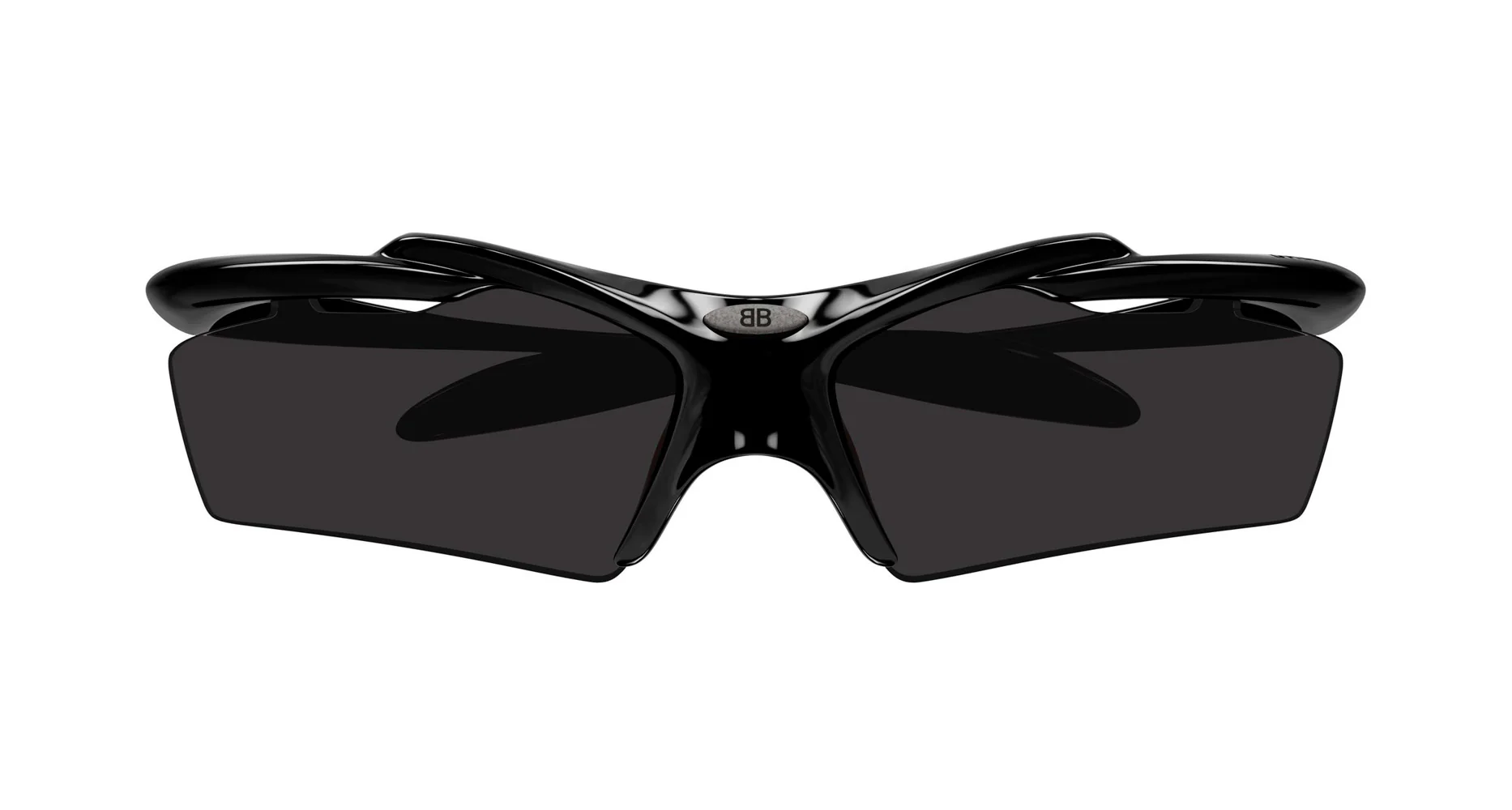 Balenciaga BB0420S - Image 2