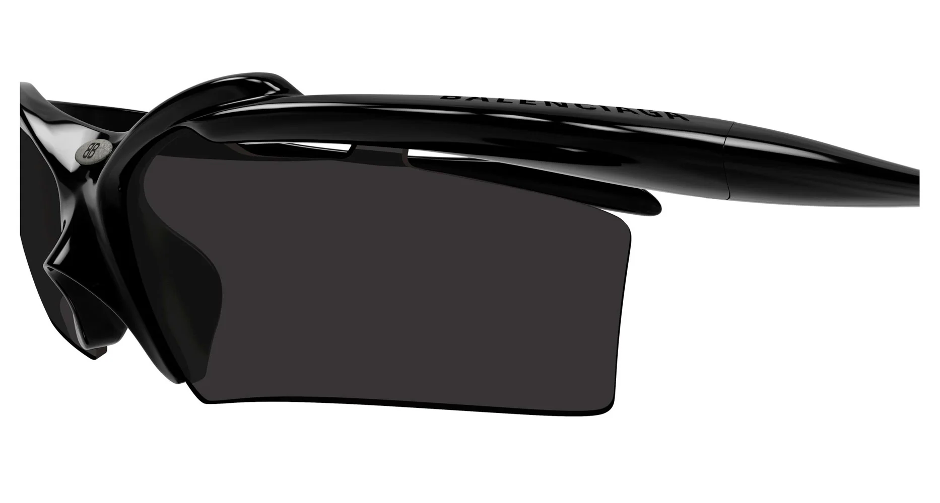 Balenciaga BB0420S - Image 3