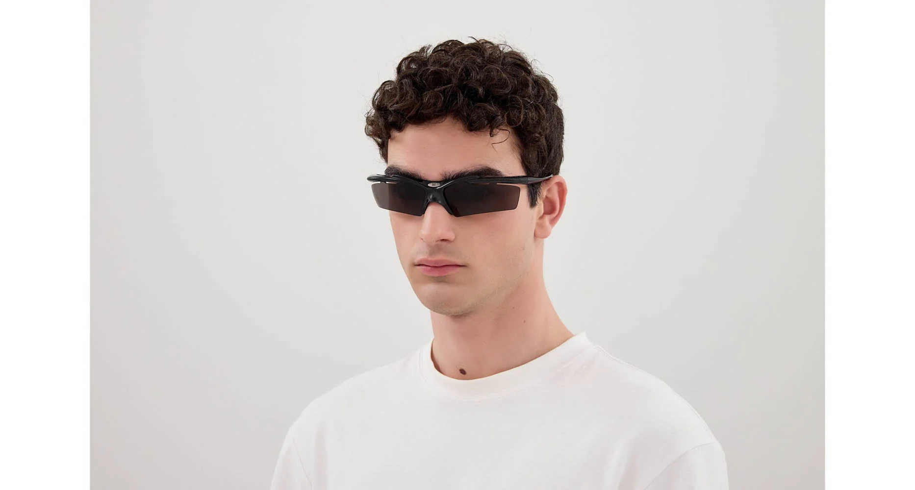 Balenciaga BB0420S - Image 4