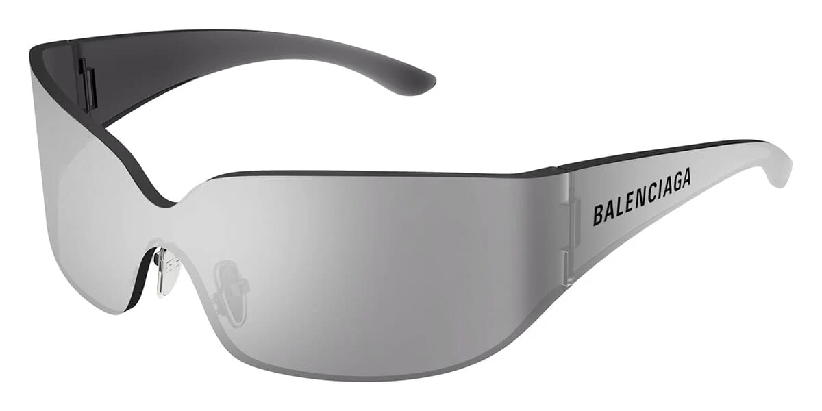 Balenciaga BB0421S - Image 7