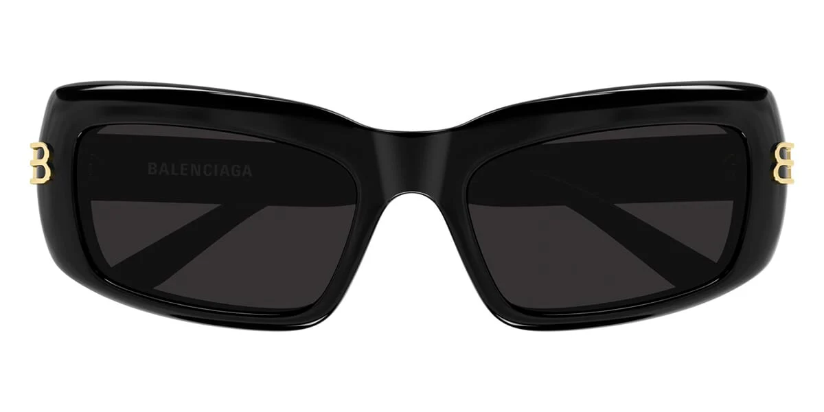 Balenciaga BB0432S - Image 2