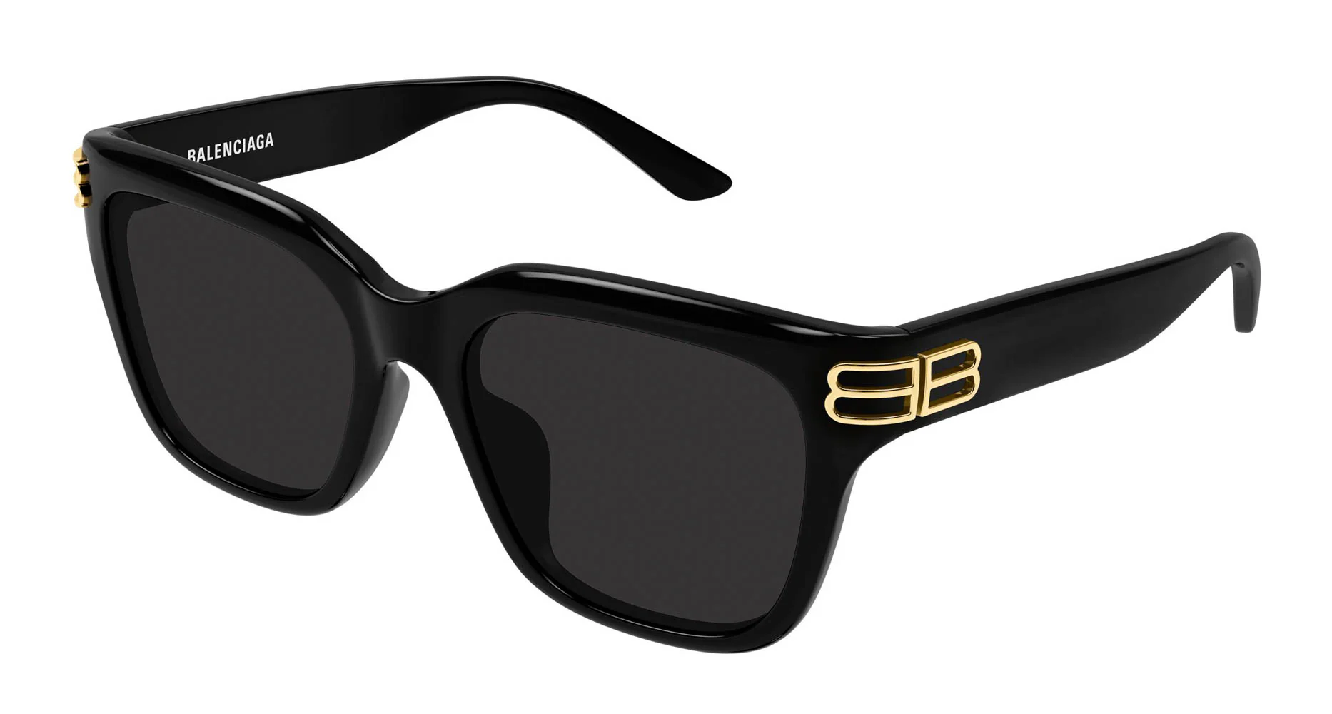 Balenciaga BB0433SK