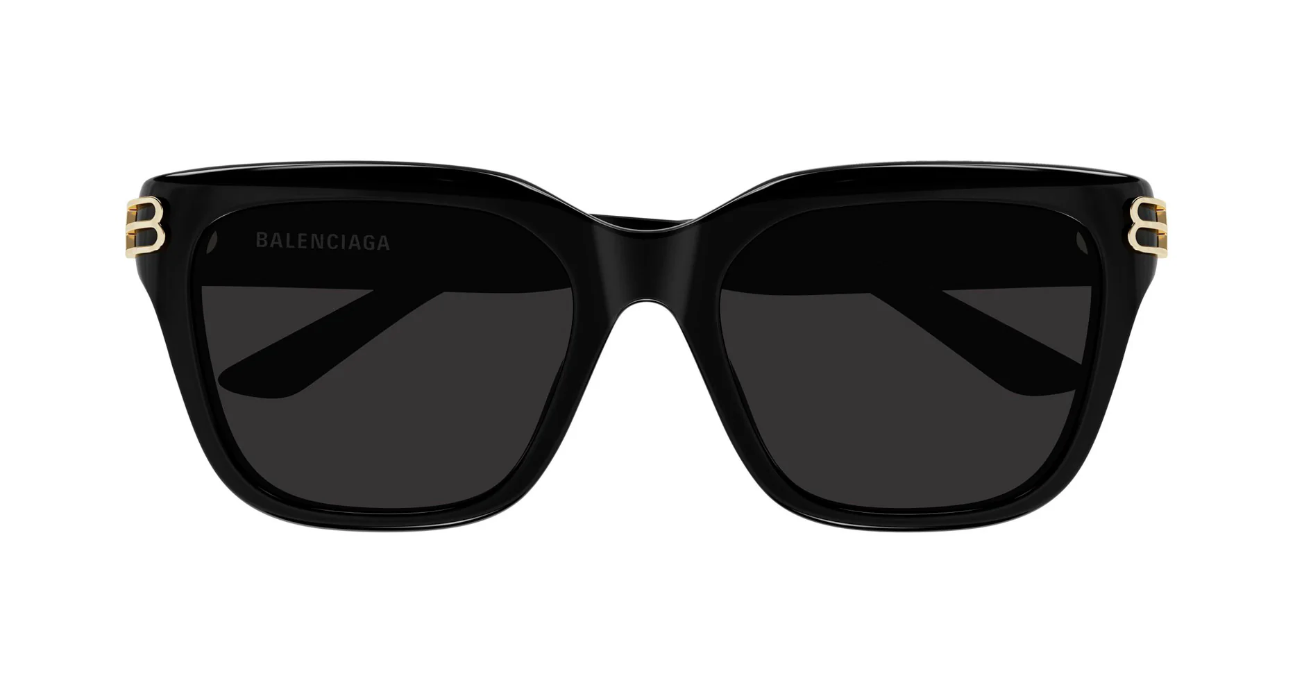 Balenciaga BB0433SK - Image 2