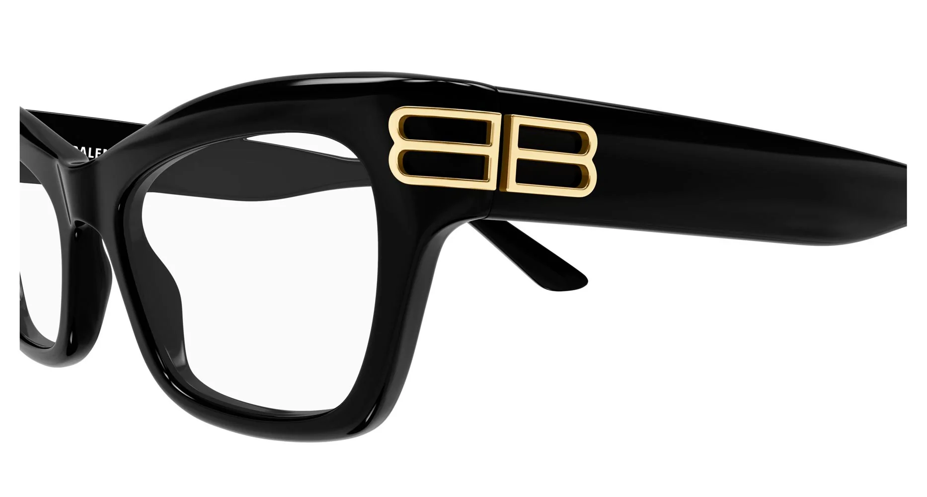 Balenciaga BB0435O - Image 3
