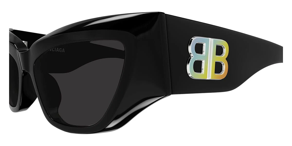Balenciaga BB0444S - Image 3