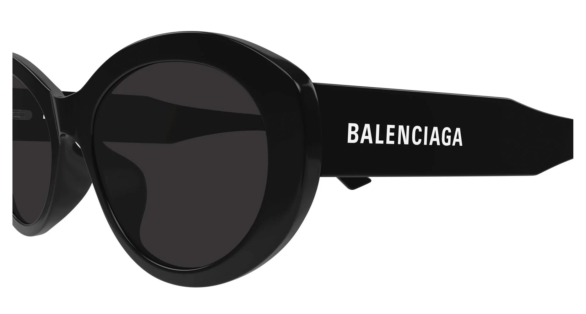 Balenciaga BB0446S - Image 3