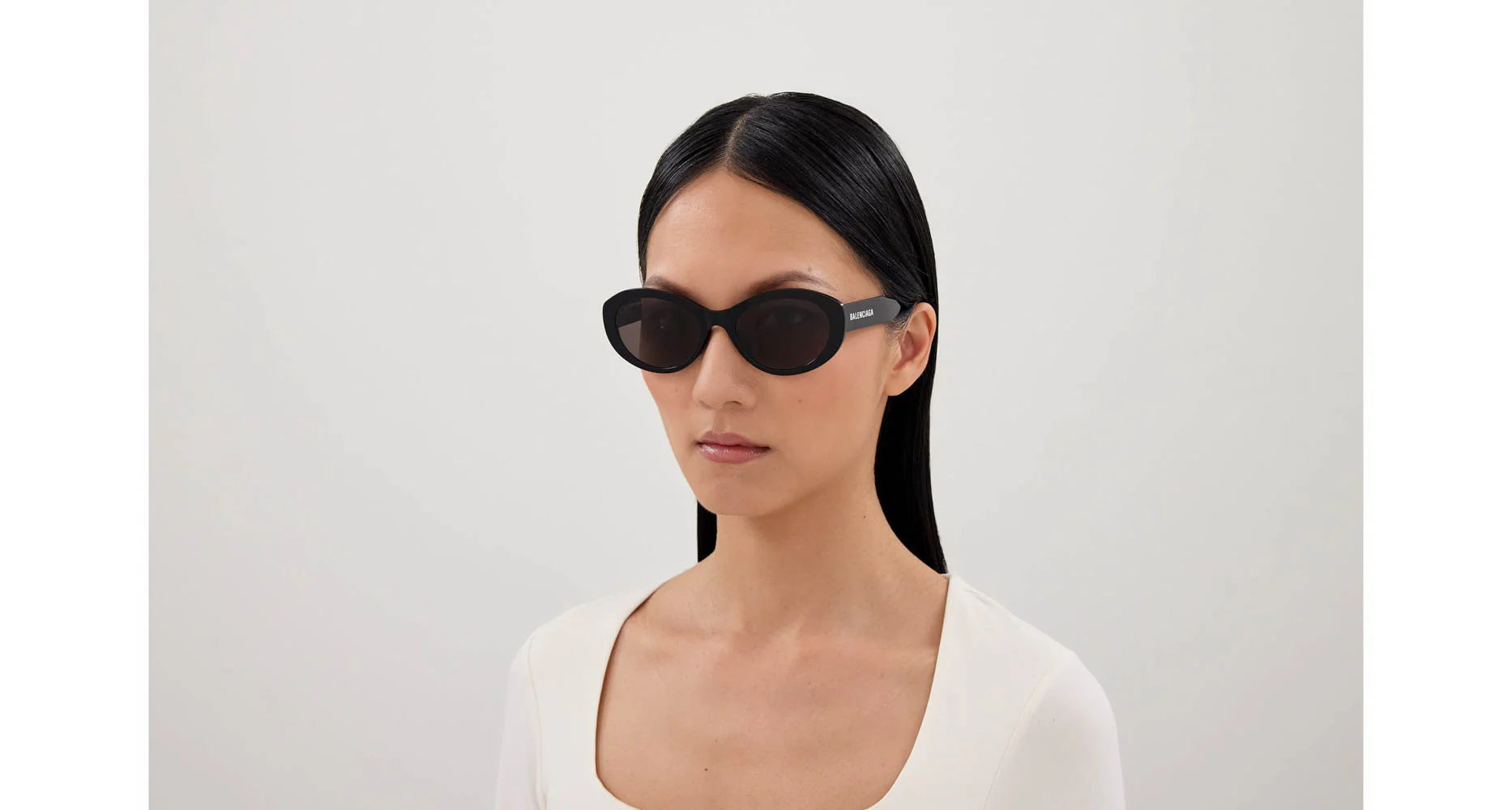 Balenciaga BB0446S - Image 4