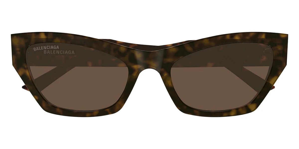 Balenciaga BB0447S - Image 6