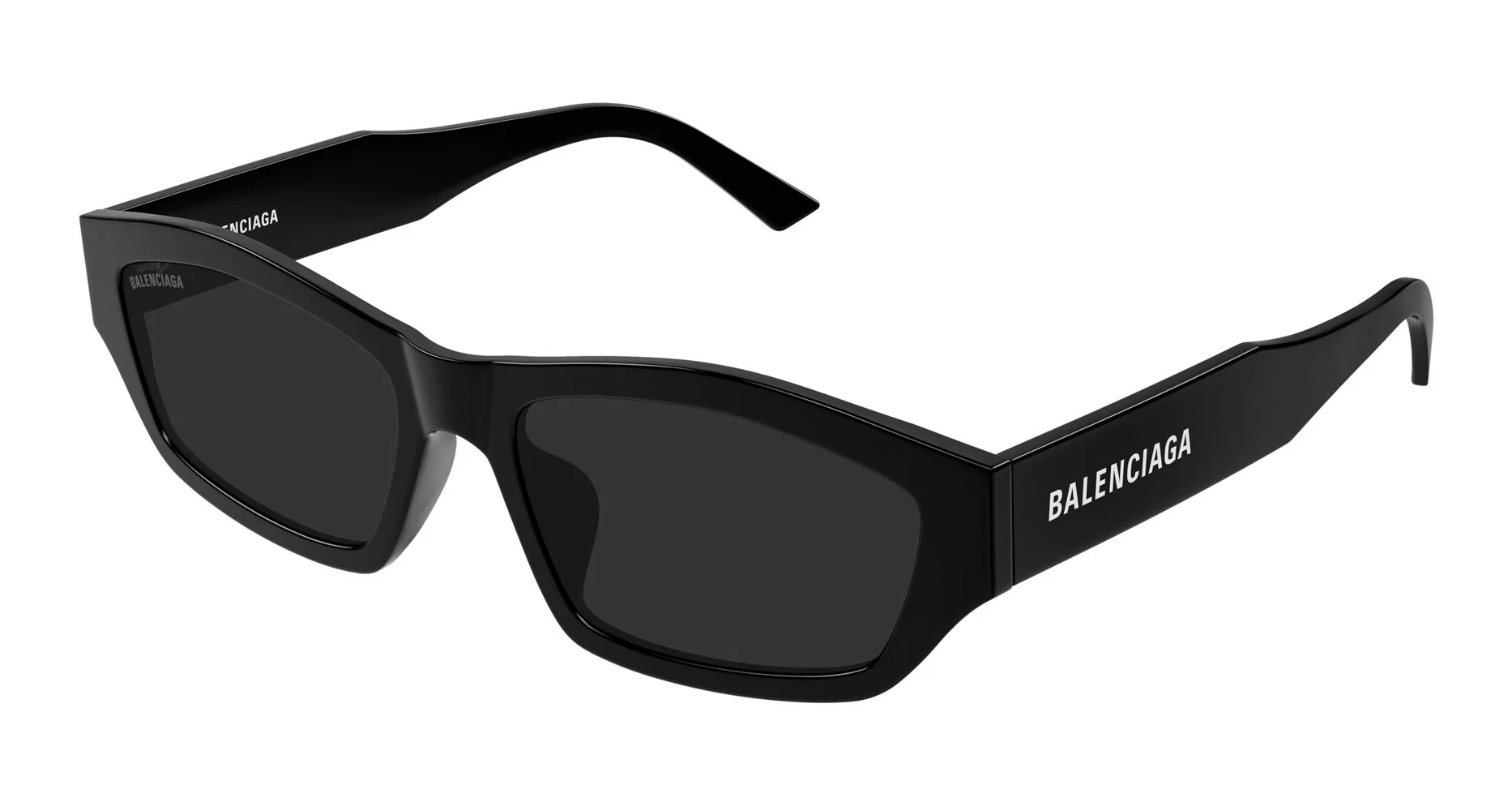 Balenciaga BB0448SK