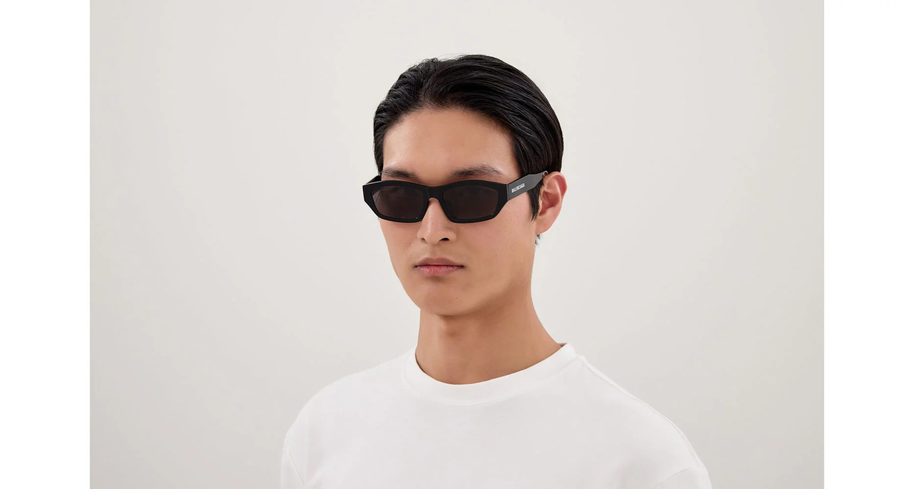 Balenciaga BB0448SK - Image 3