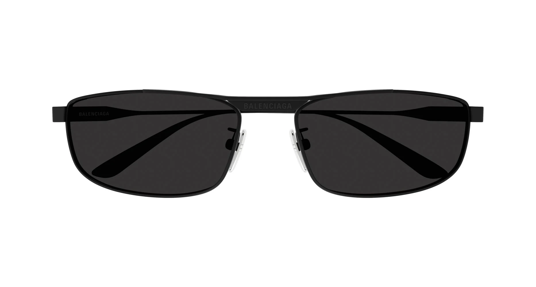 Balenciaga BB0451S - Image 2