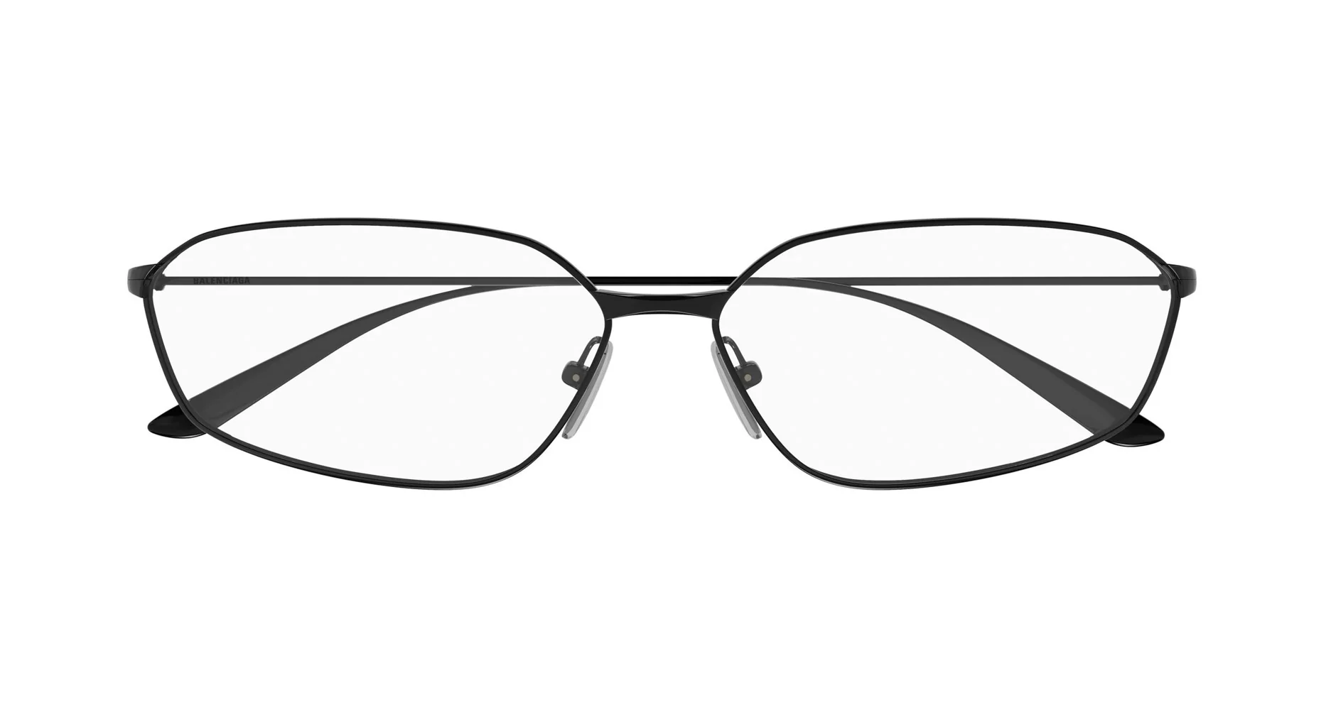 Balenciaga BB0453O - Image 6