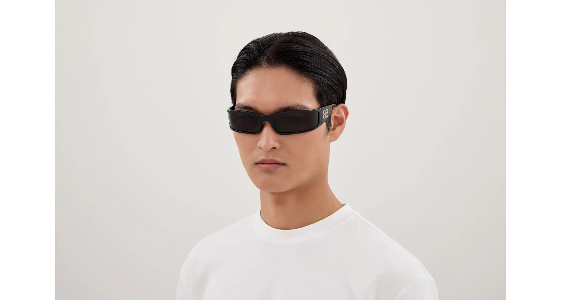 Balenciaga BB0458S - Image 4