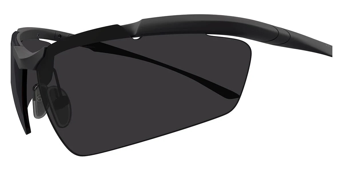 Balenciaga BB0462S - Image 3