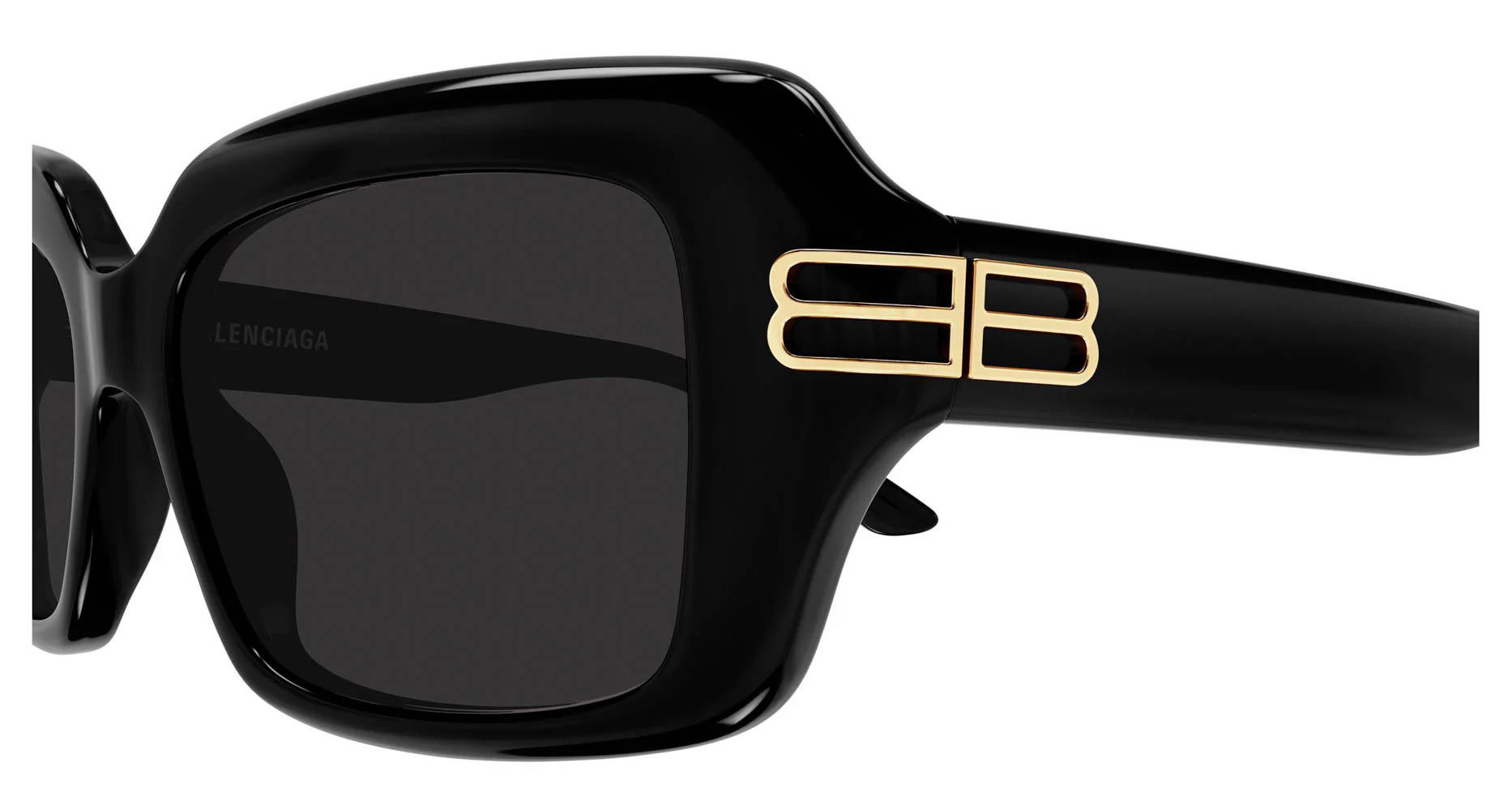 Balenciaga BB0465S - Image 3