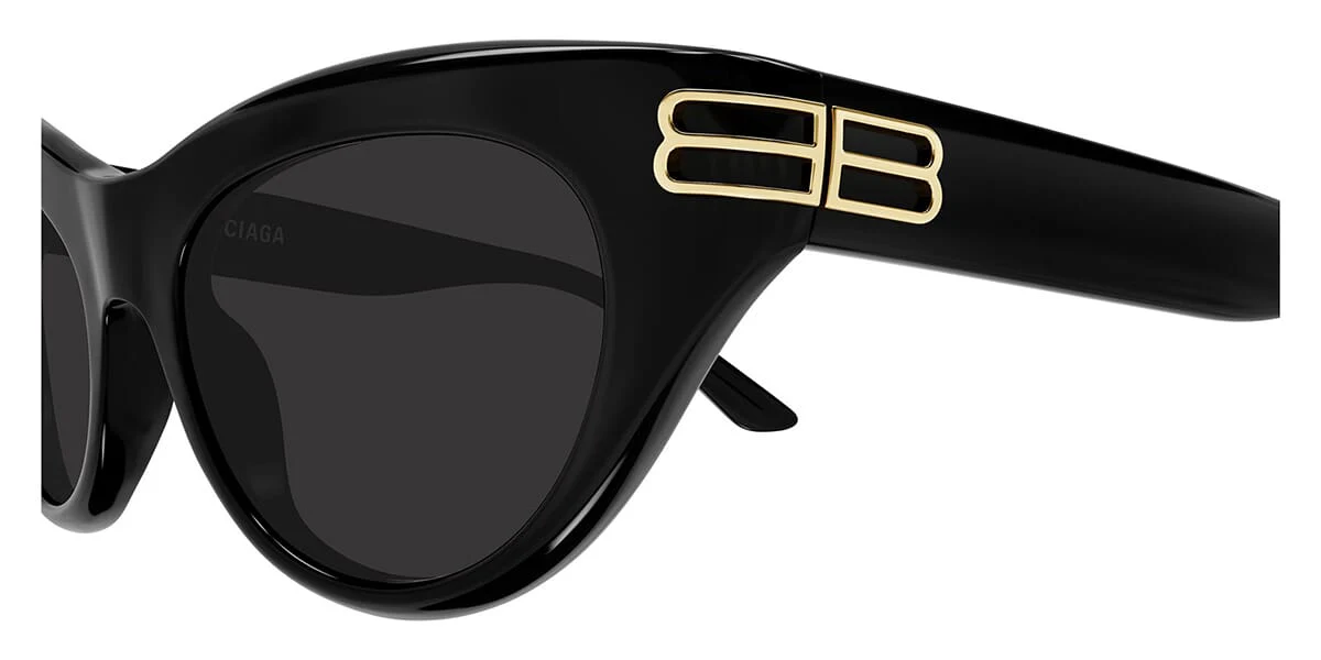Balenciaga BB0466S - Image 3