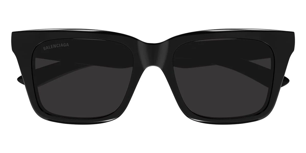 Balenciaga BB0467S - Image 2