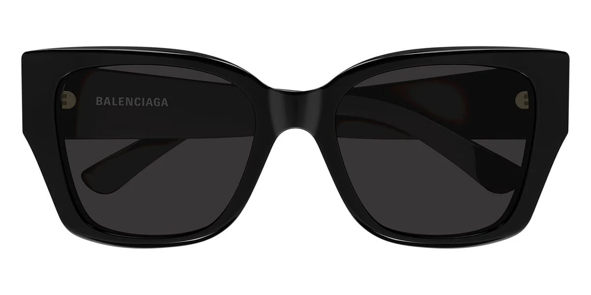 Balenciaga BB0474S - Image 2