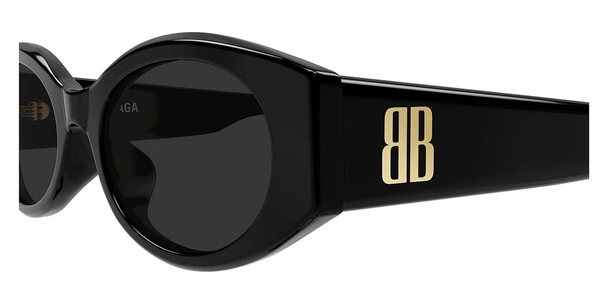 Balenciaga BB0477SA - Image 3