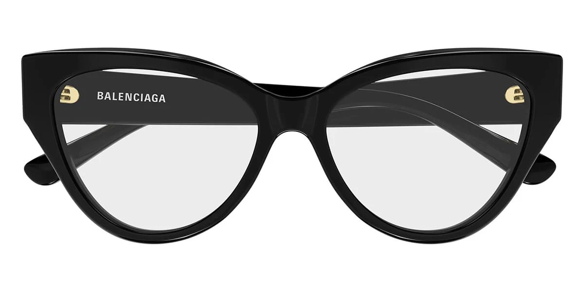 Balenciaga BB0482O - Image 2