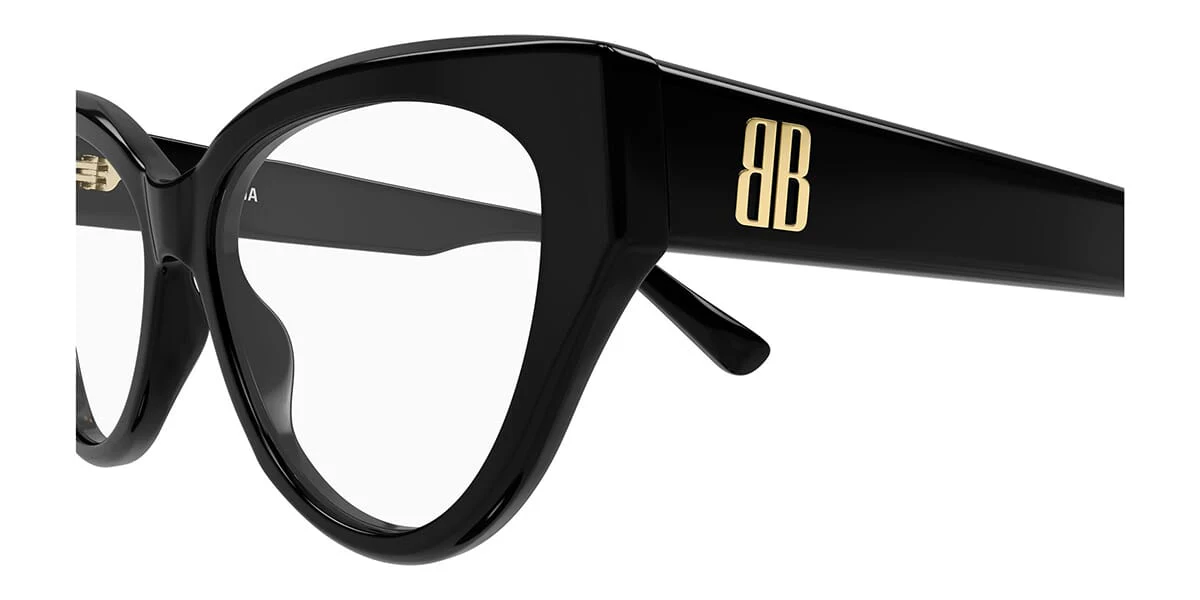 Balenciaga BB0482O - Image 3