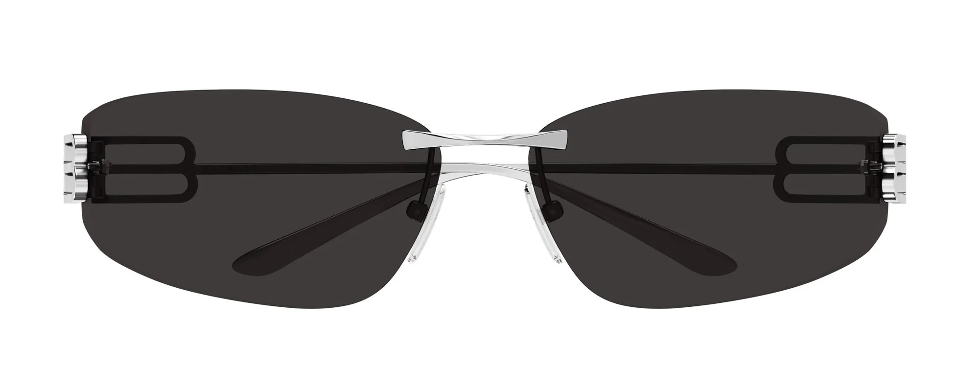 Balenciaga BB0484S - Image 2