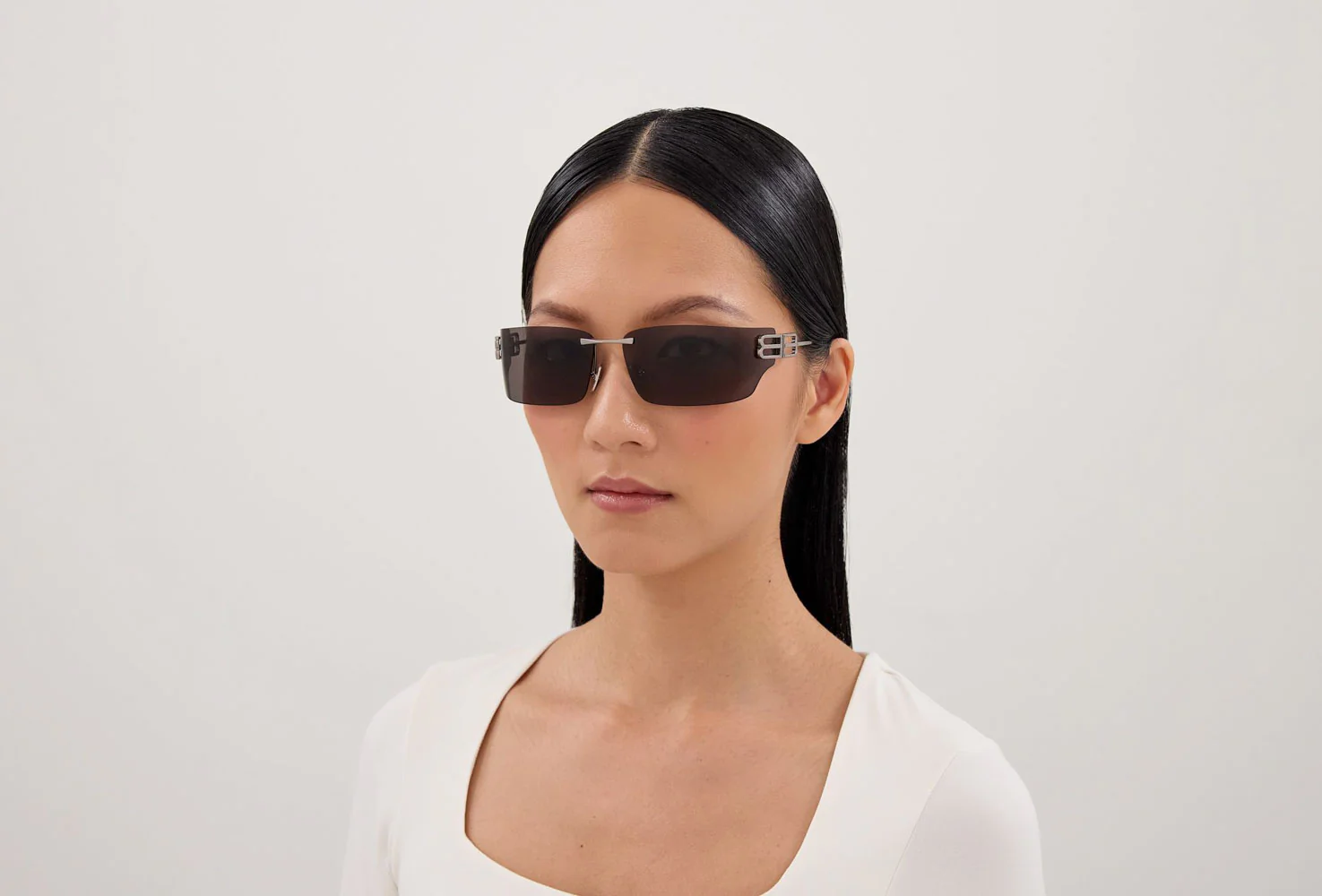 Balenciaga BB0485SA - Image 4