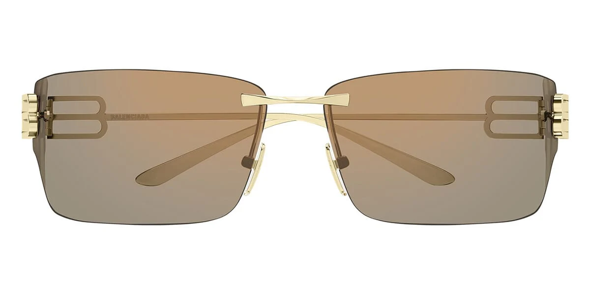Balenciaga BB0485SA - Image 6