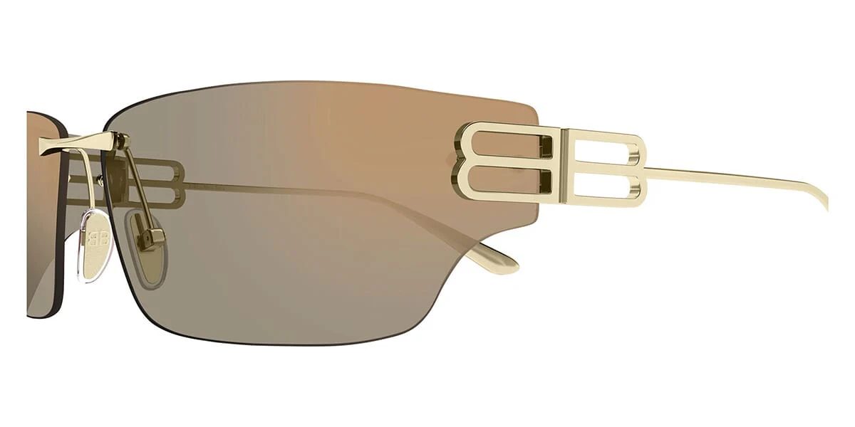 Balenciaga BB0485SA - Image 7