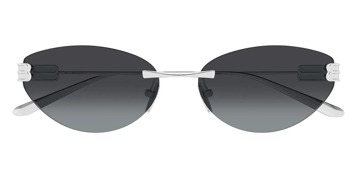 Balenciaga BB0486S - Image 5