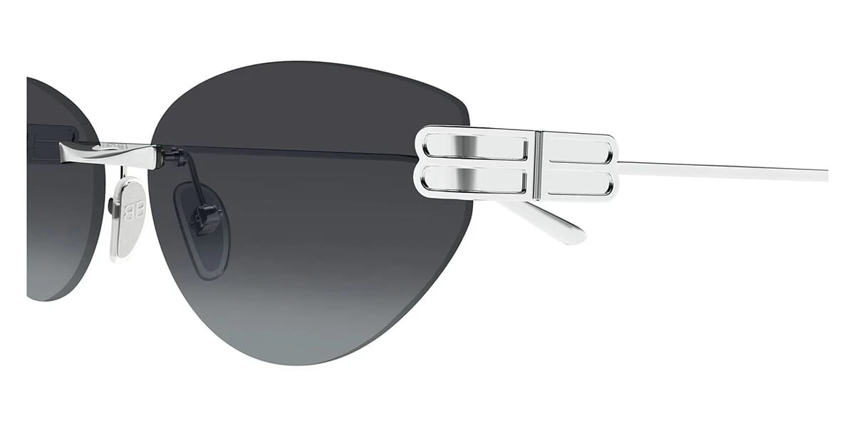 Balenciaga BB0486S - Image 6