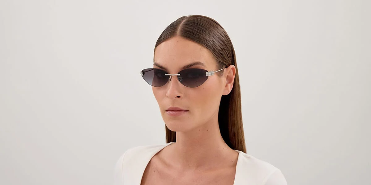 Balenciaga BB0486S - Image 7
