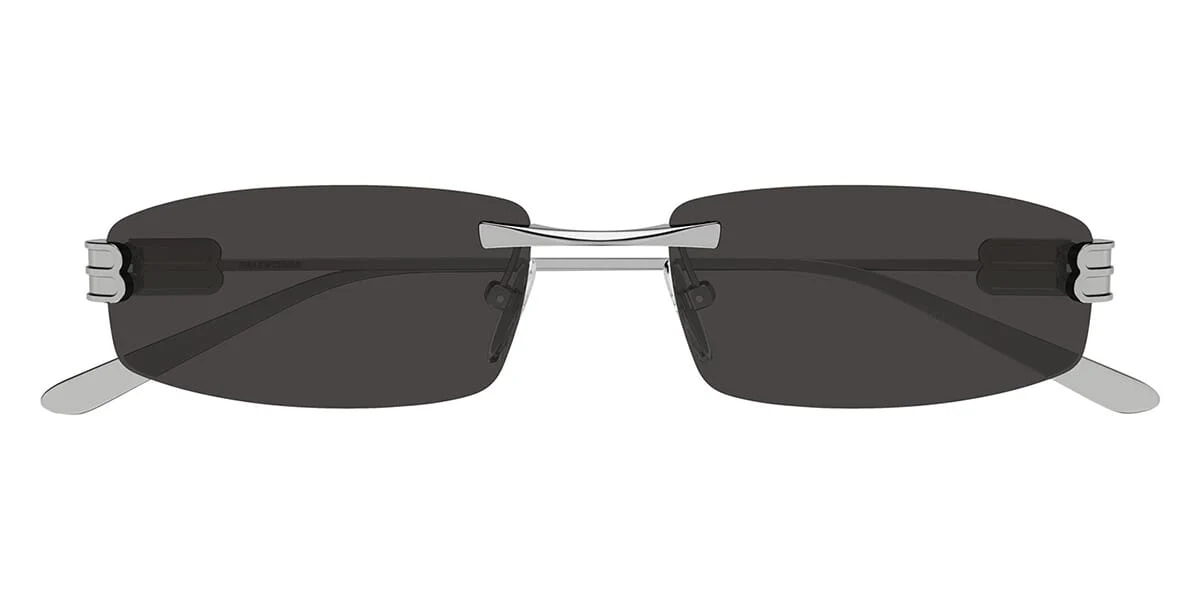 Balenciaga BB0488S - Image 2