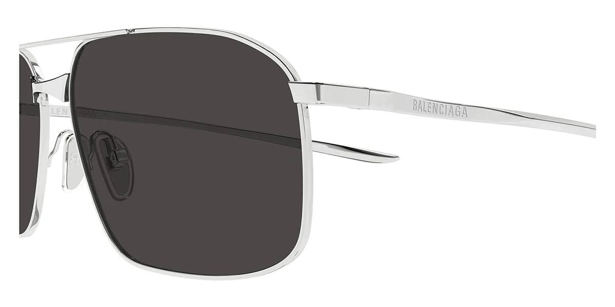 Balenciaga BB0492S - Image 3