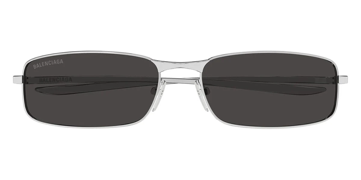 Balenciaga BB0493S - Image 2