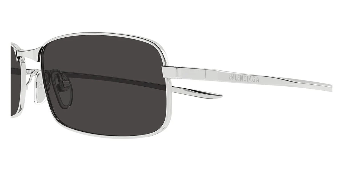 Balenciaga BB0493S - Image 3