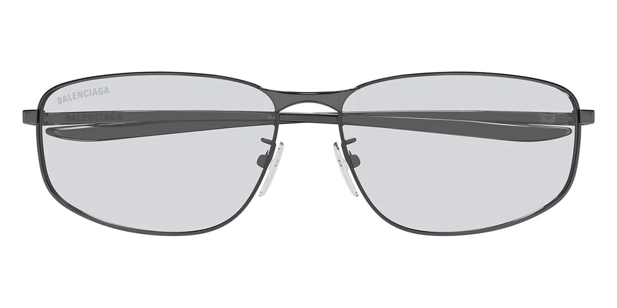 Balenciaga BB0494SA - Image 2