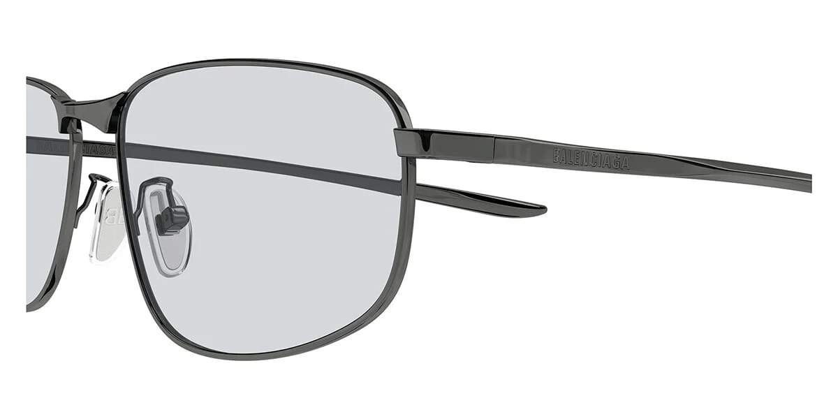 Balenciaga BB0494SA - Image 3