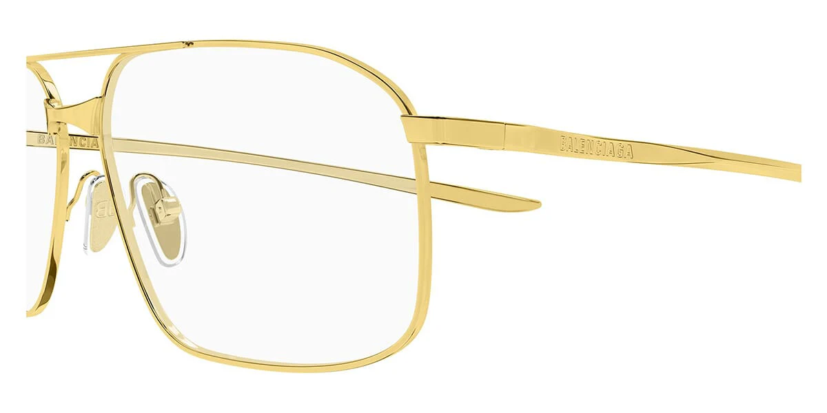 Balenciaga BB0495O - Image 7