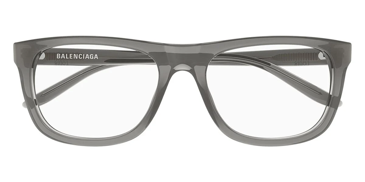 Balenciaga BB0498O - Image 2