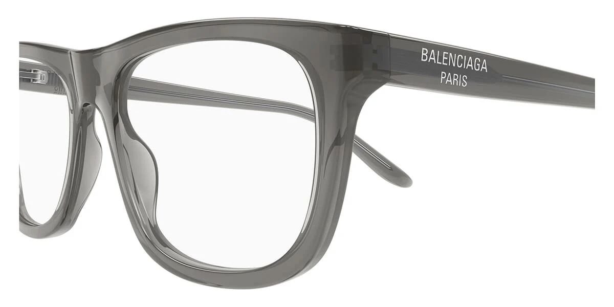 Balenciaga BB0498O - Image 3