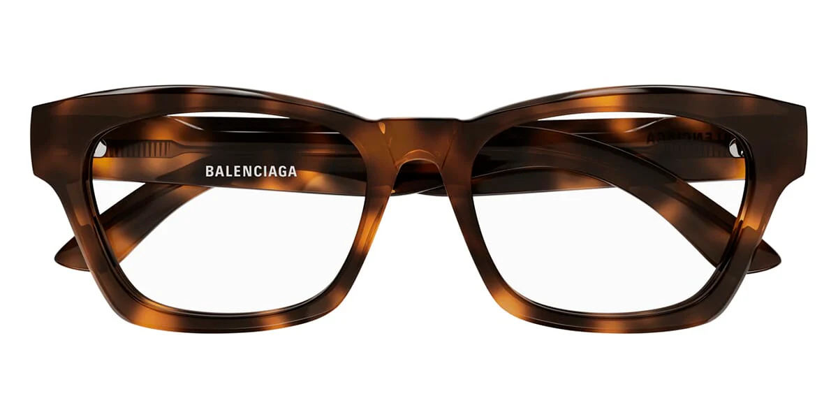 Balenciaga Everyday BB0242O - Image 2