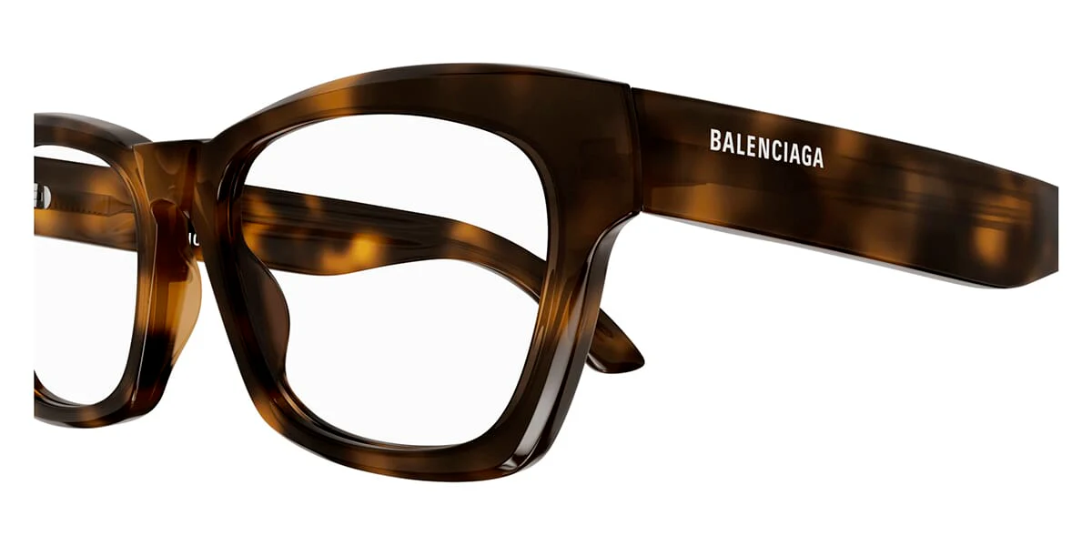 Balenciaga Everyday BB0242O - Image 3