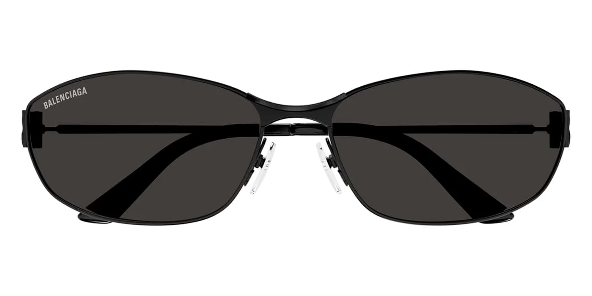 Balenciaga Everyday BB0336S - Image 2