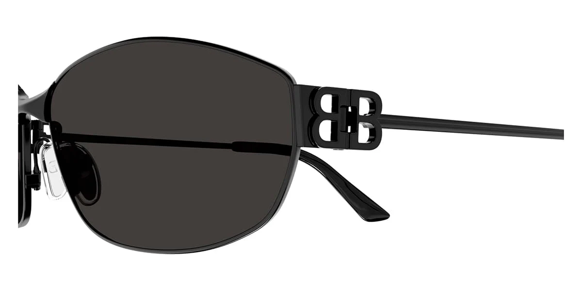 Balenciaga Everyday BB0336S - Image 3