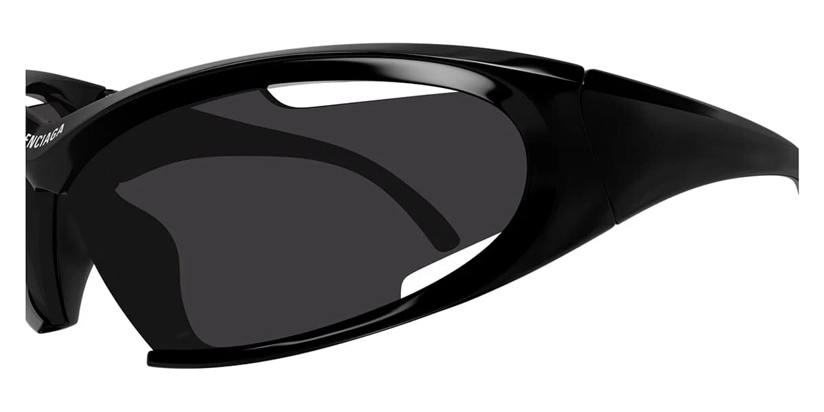 Balenciaga Extreme BB0318S - Image 3